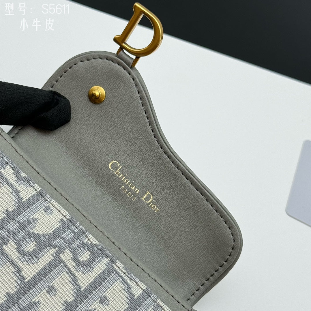 155ND3BDE Stylish wallets