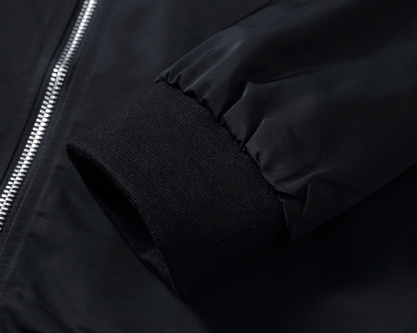 14A281UDE Stylish Coats