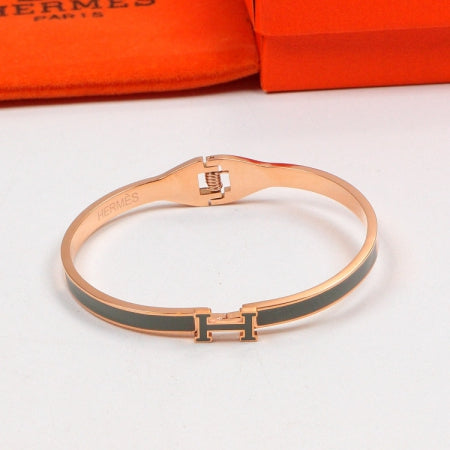 BH33KDE Stylish Bracelets