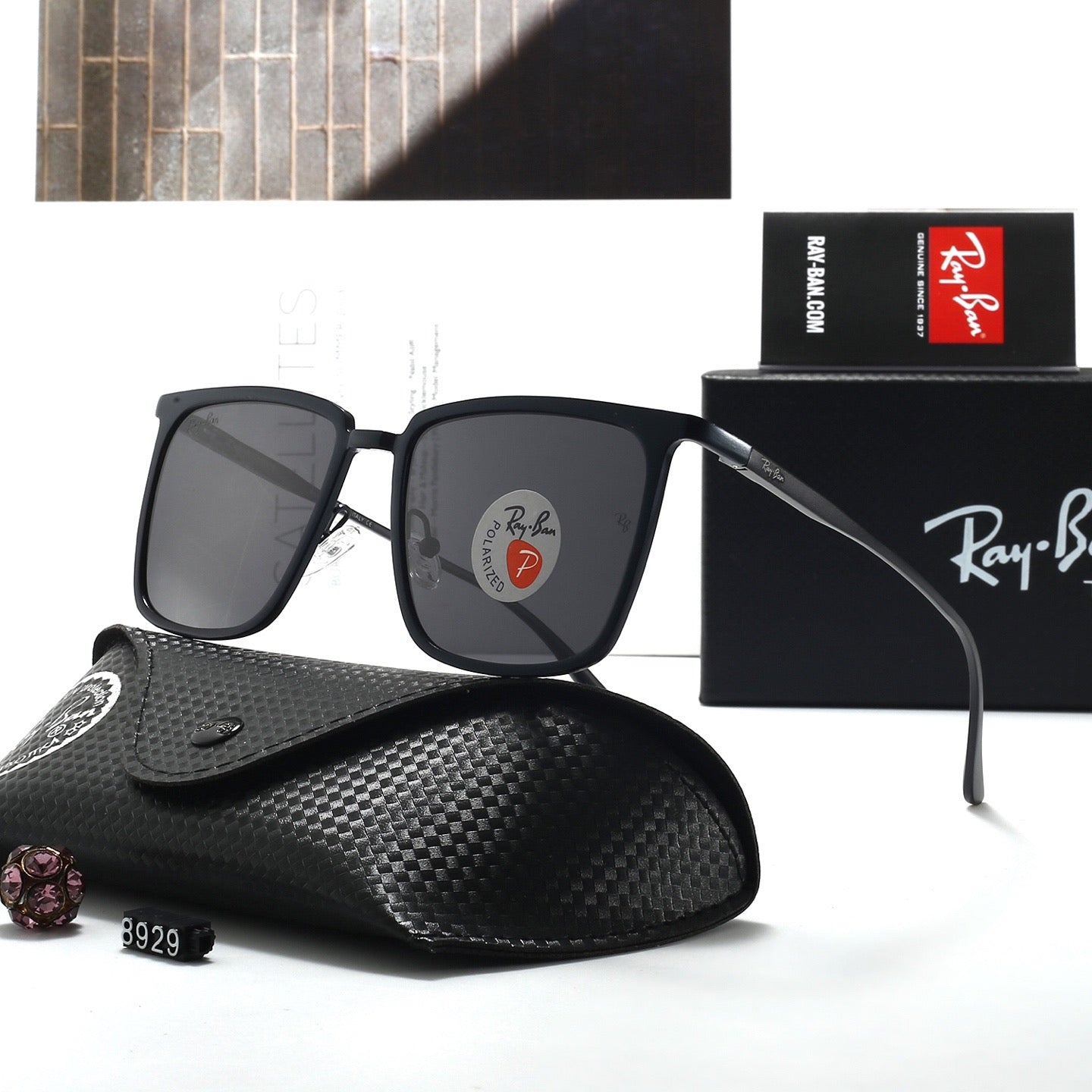 285RA2TDE Stylish Sunglasses