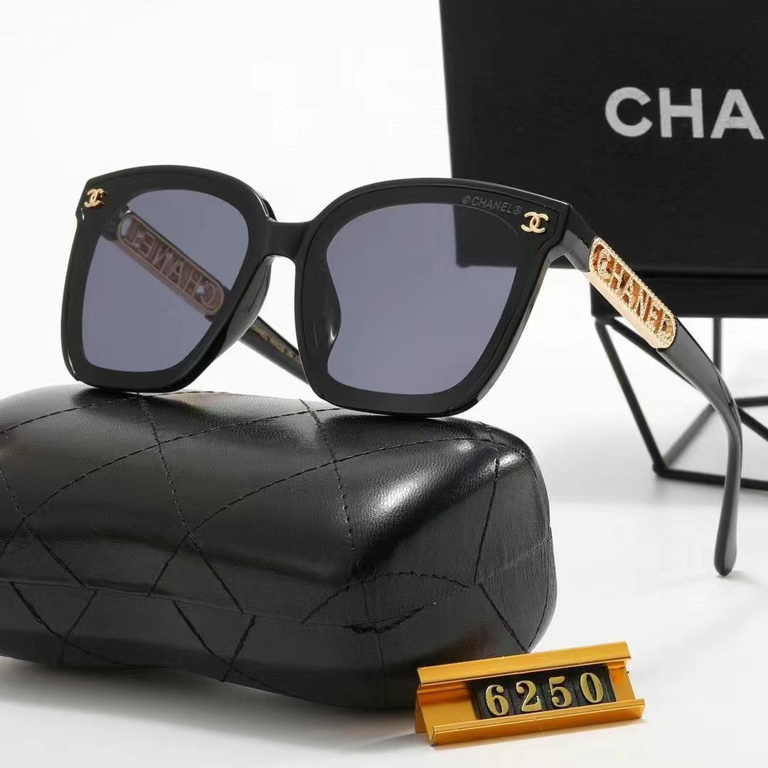 385RC11TDE Stylish Sunglasses