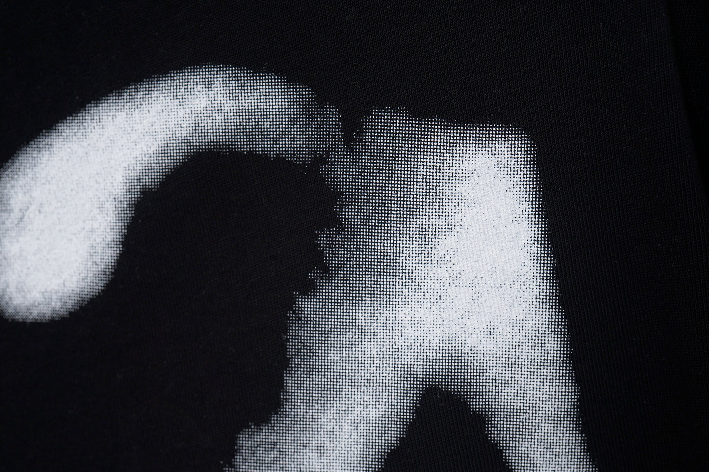 145RA212UDE Stylish T-shirt