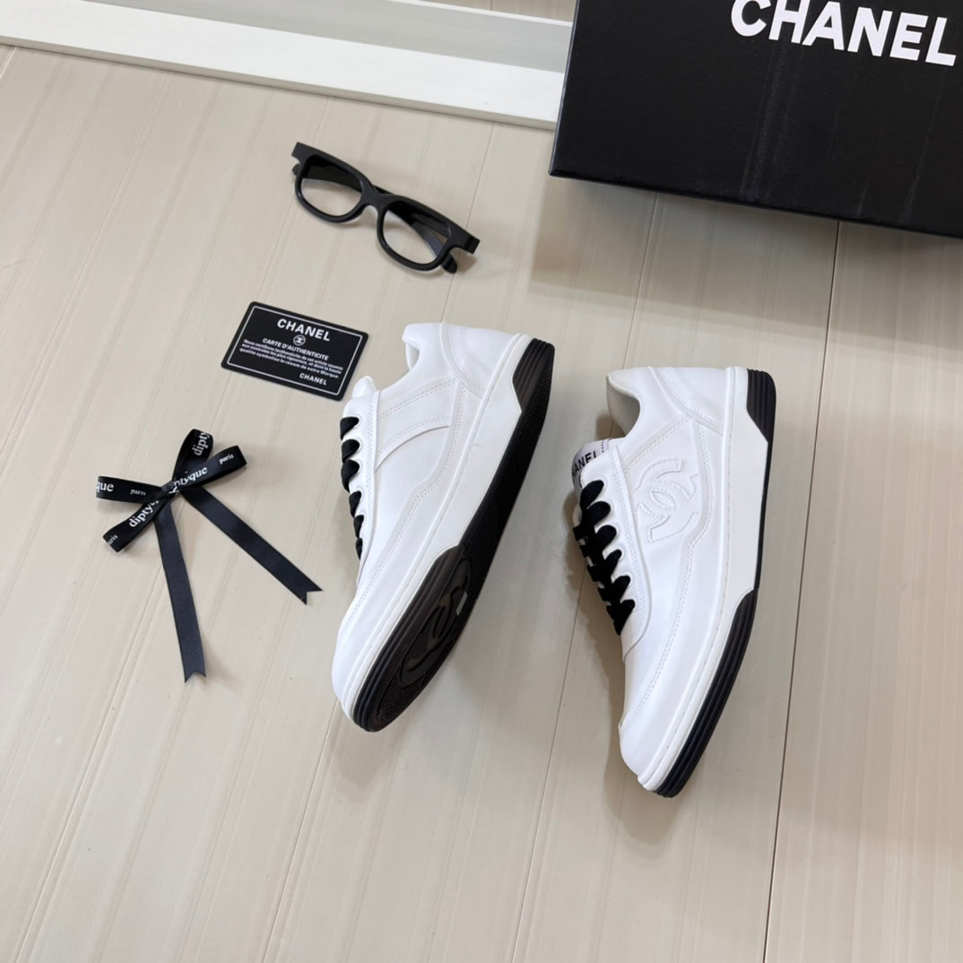 14C113ZDE Stylish shoes