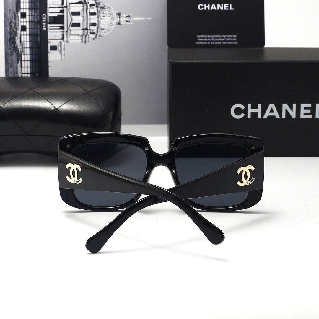 285RC82TDE Stylish Sunglasses