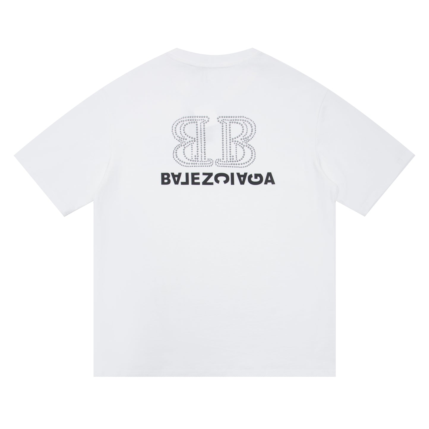125WJ6UDE Stylish T-shirts