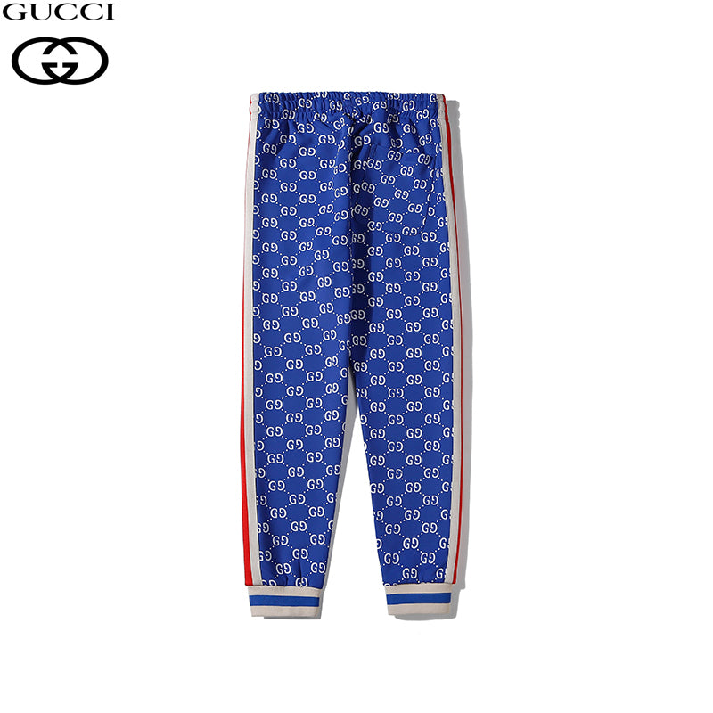 135WG33UDE Stylish Pants