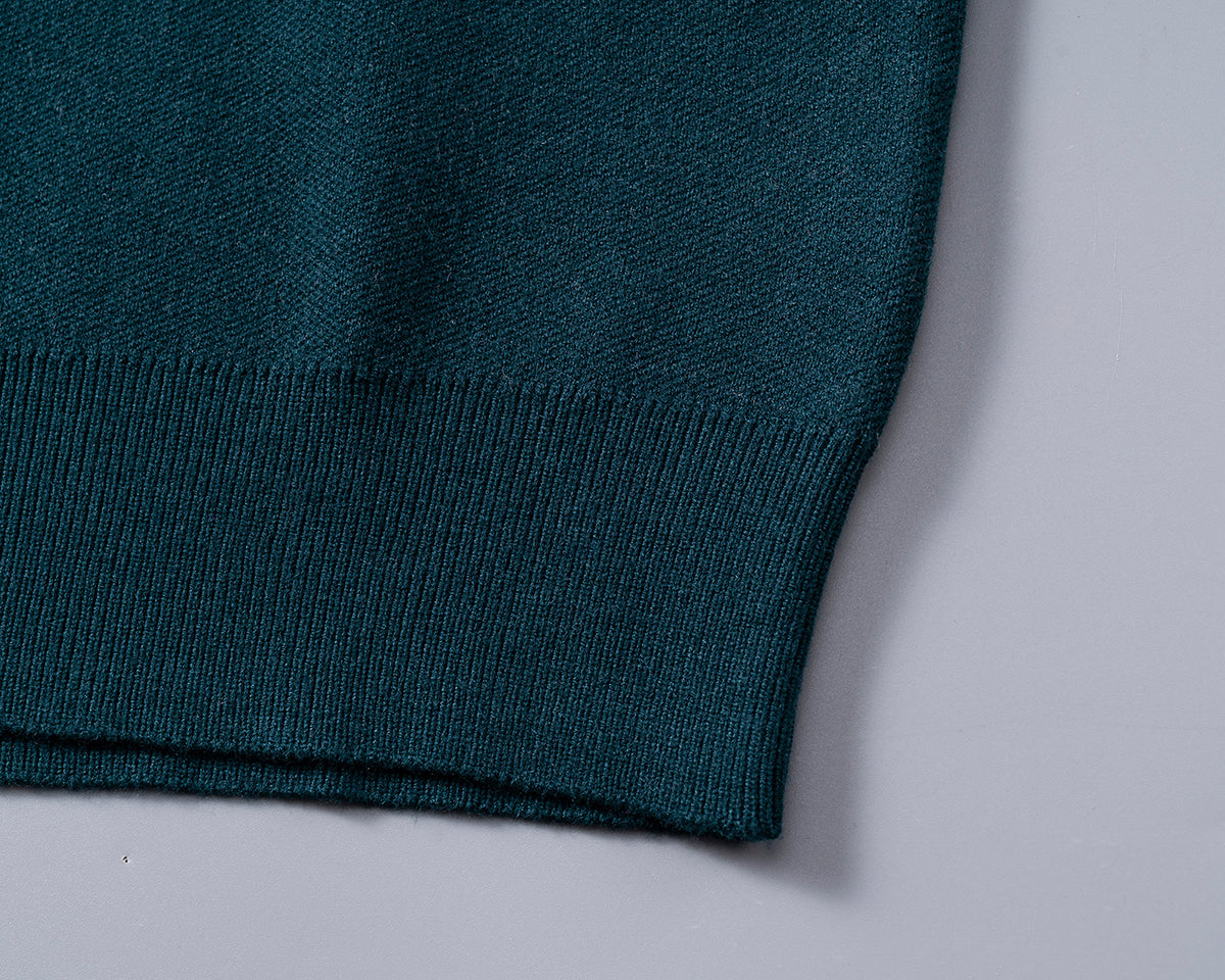 175ZD54UDE Stylish Sweaters