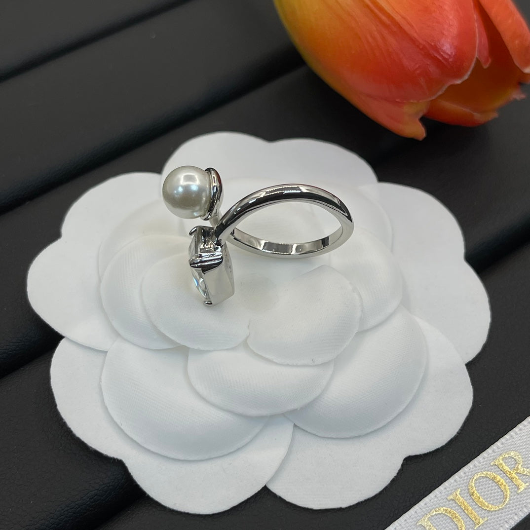 14D1007JDE Stylish rings