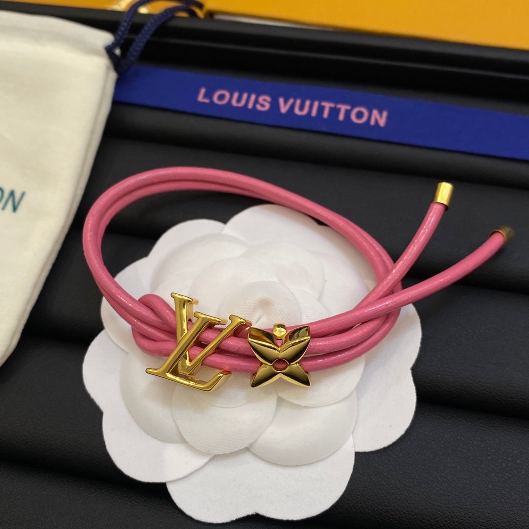 1NE179KDE Stylish bracelet