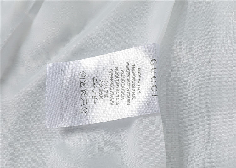 14B248UDE Stylish Coats