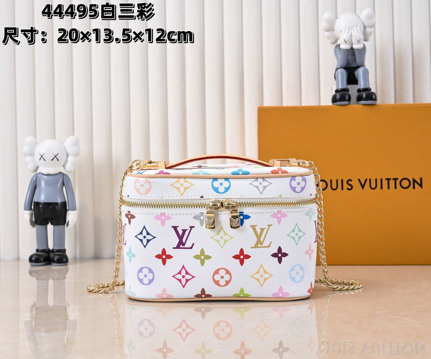 15XE11BDE Stylish leather bag