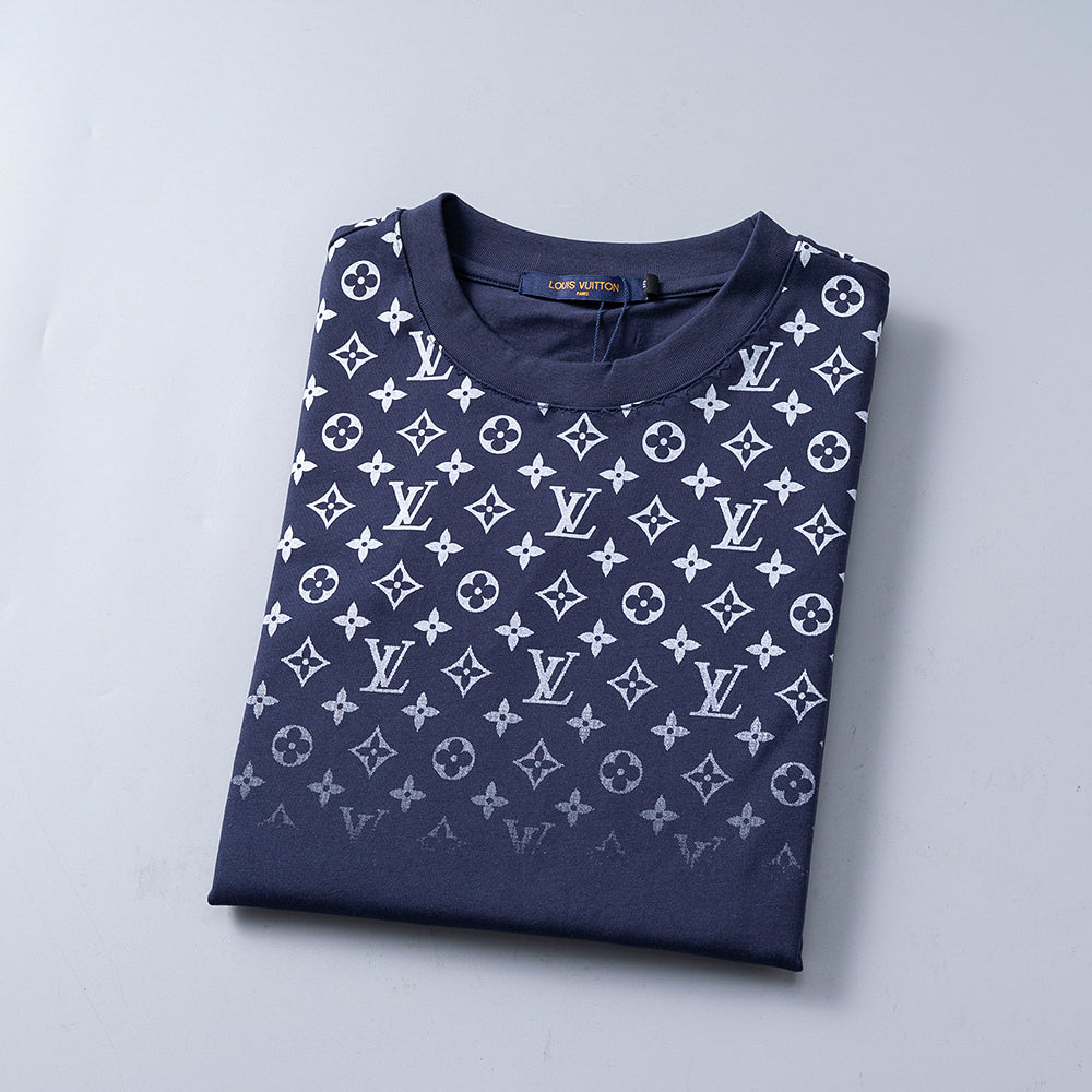 125WE68UDE Stylish T-shirts