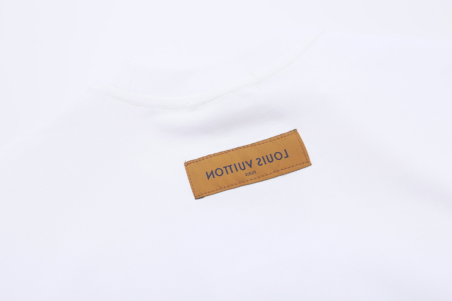 145RE193UDE Stylish T-shirt