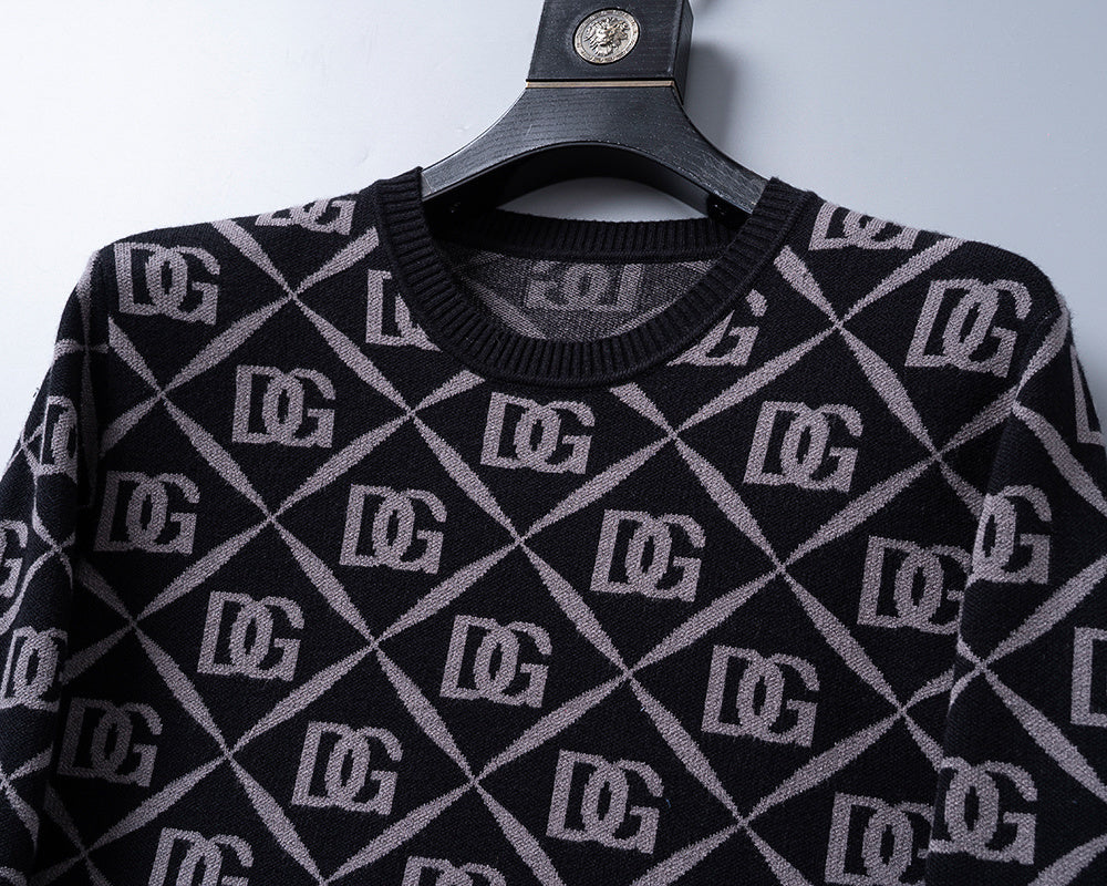 185ZA113UDE Stylish Sweaters