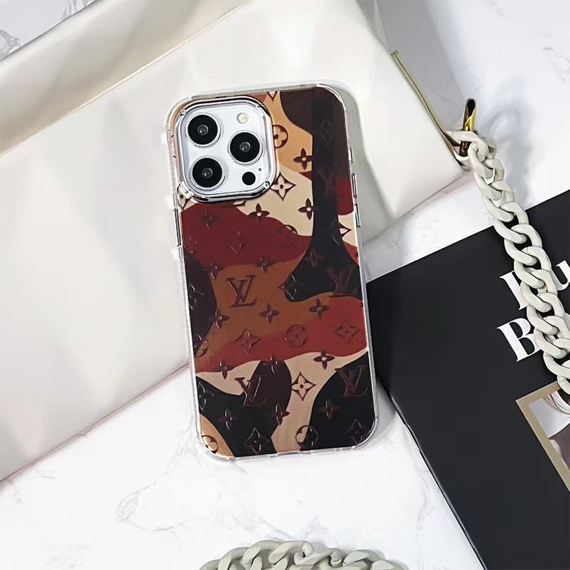 135RE181ADE Stylish Phone Case