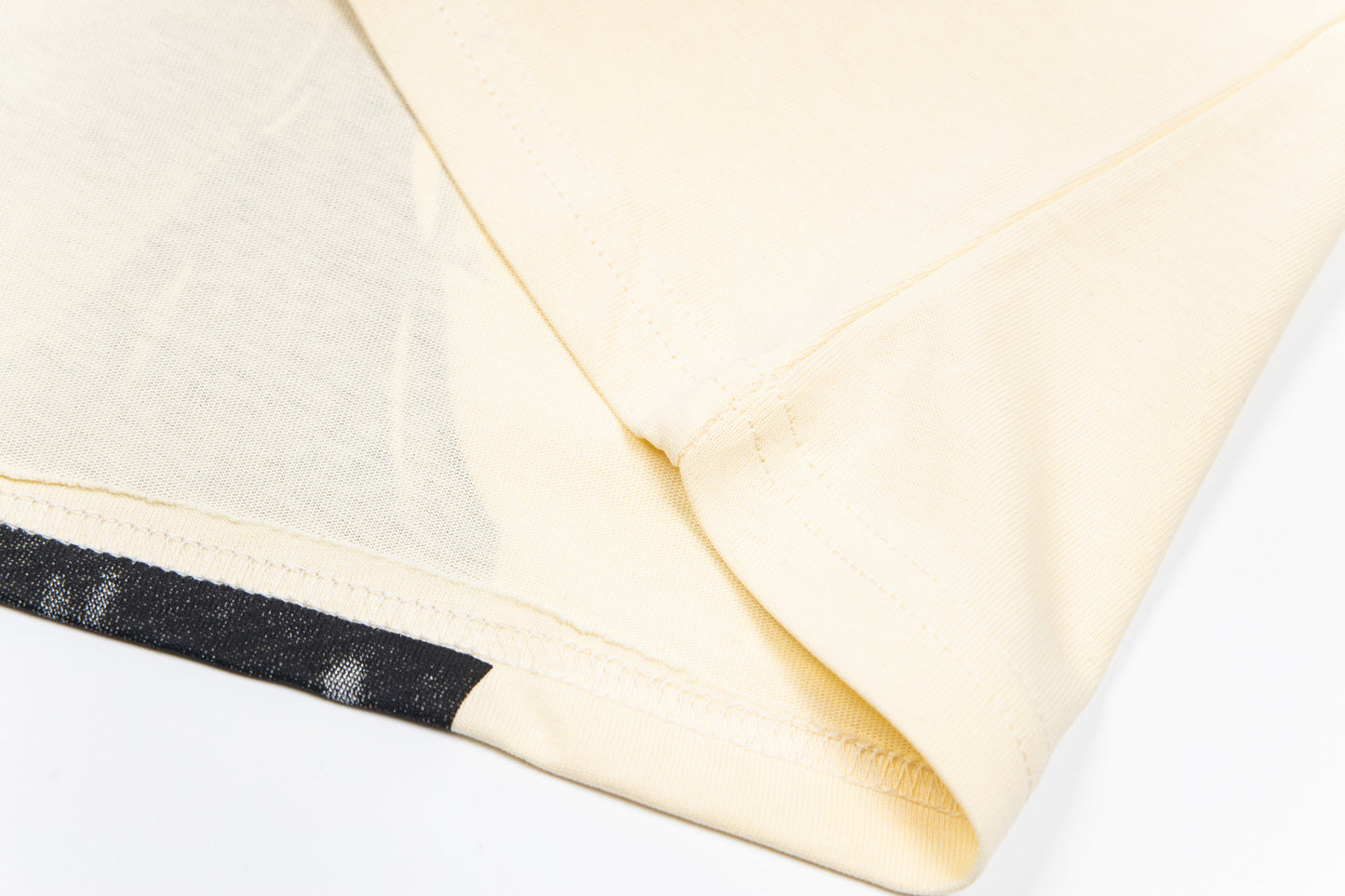 145RA142UDE Stylish T-shirt