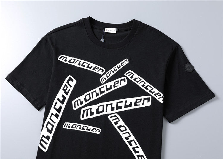 135WA77UDE Stylish T-shirts