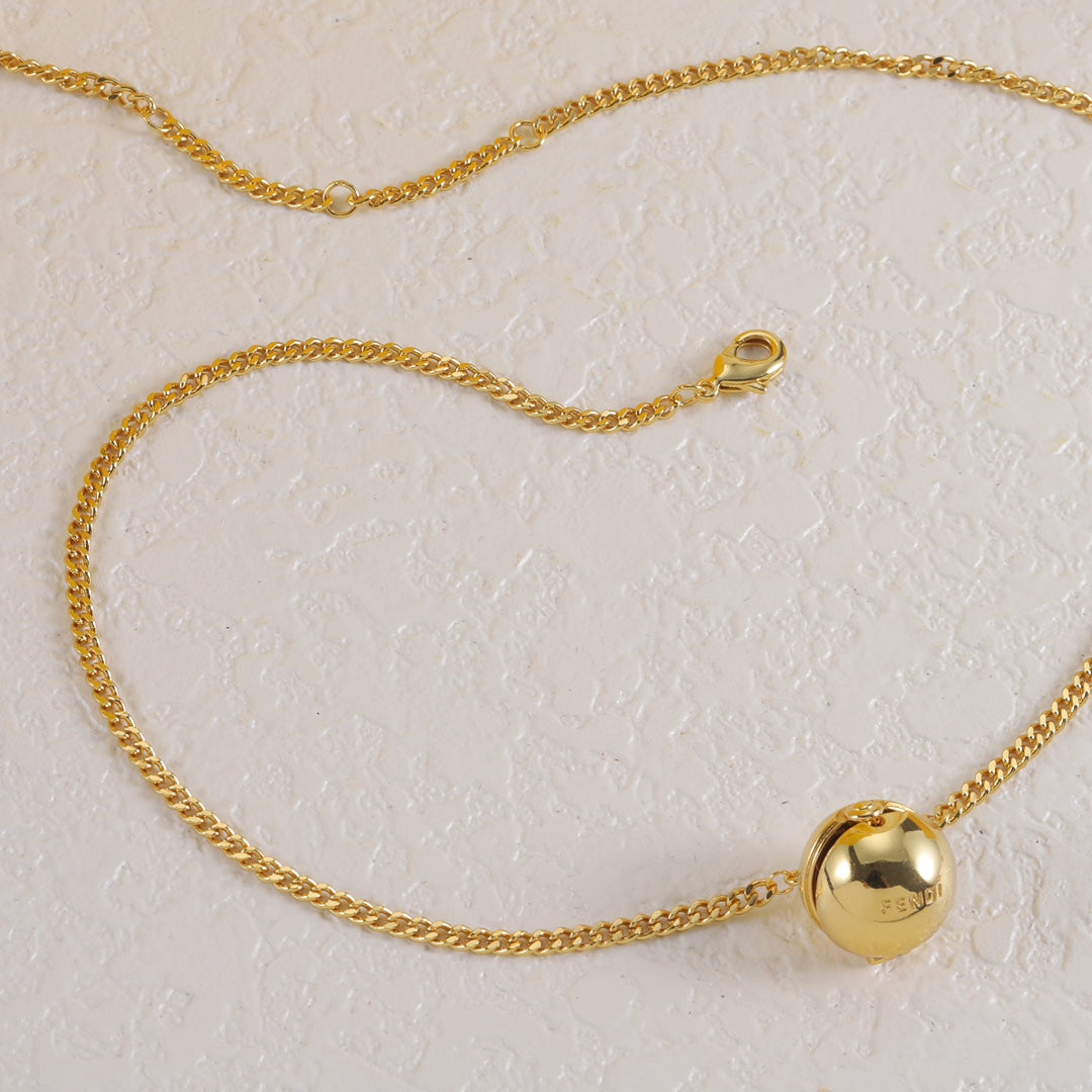 14F262XDE Stylish Bracelets Necklaces