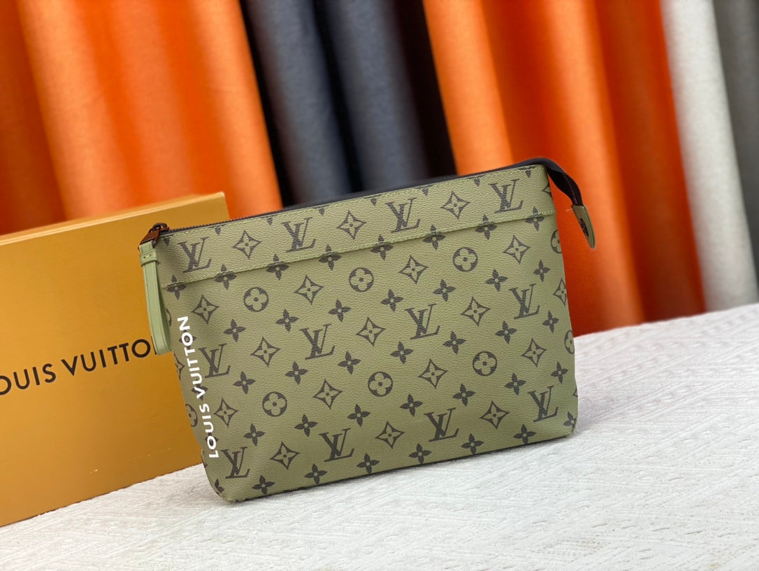 1XE400BDE Stylish leather bag