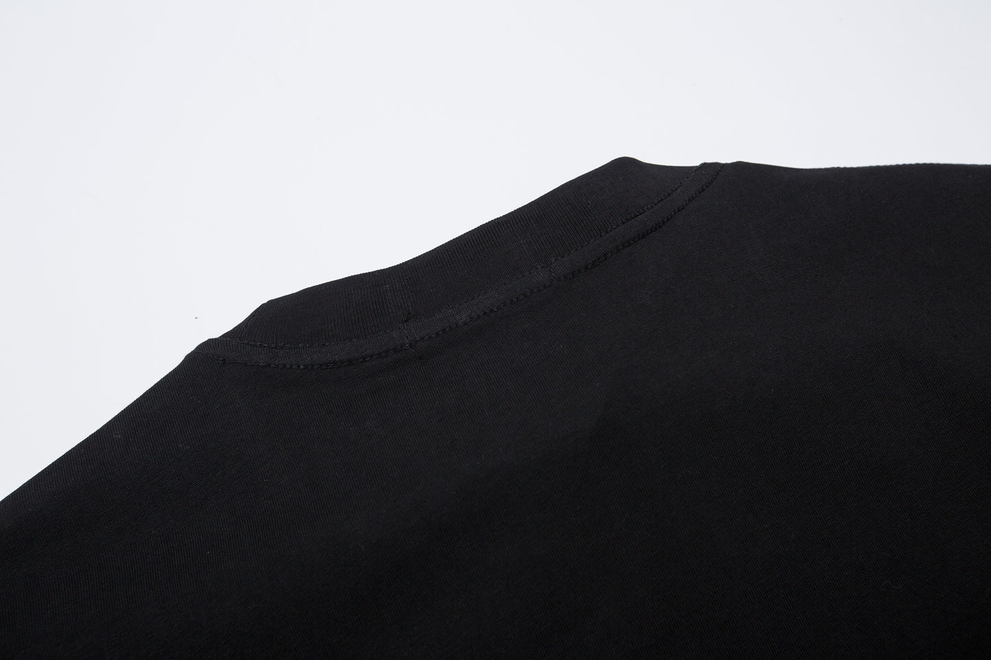 1ZP531UDE Stylish T-shirts