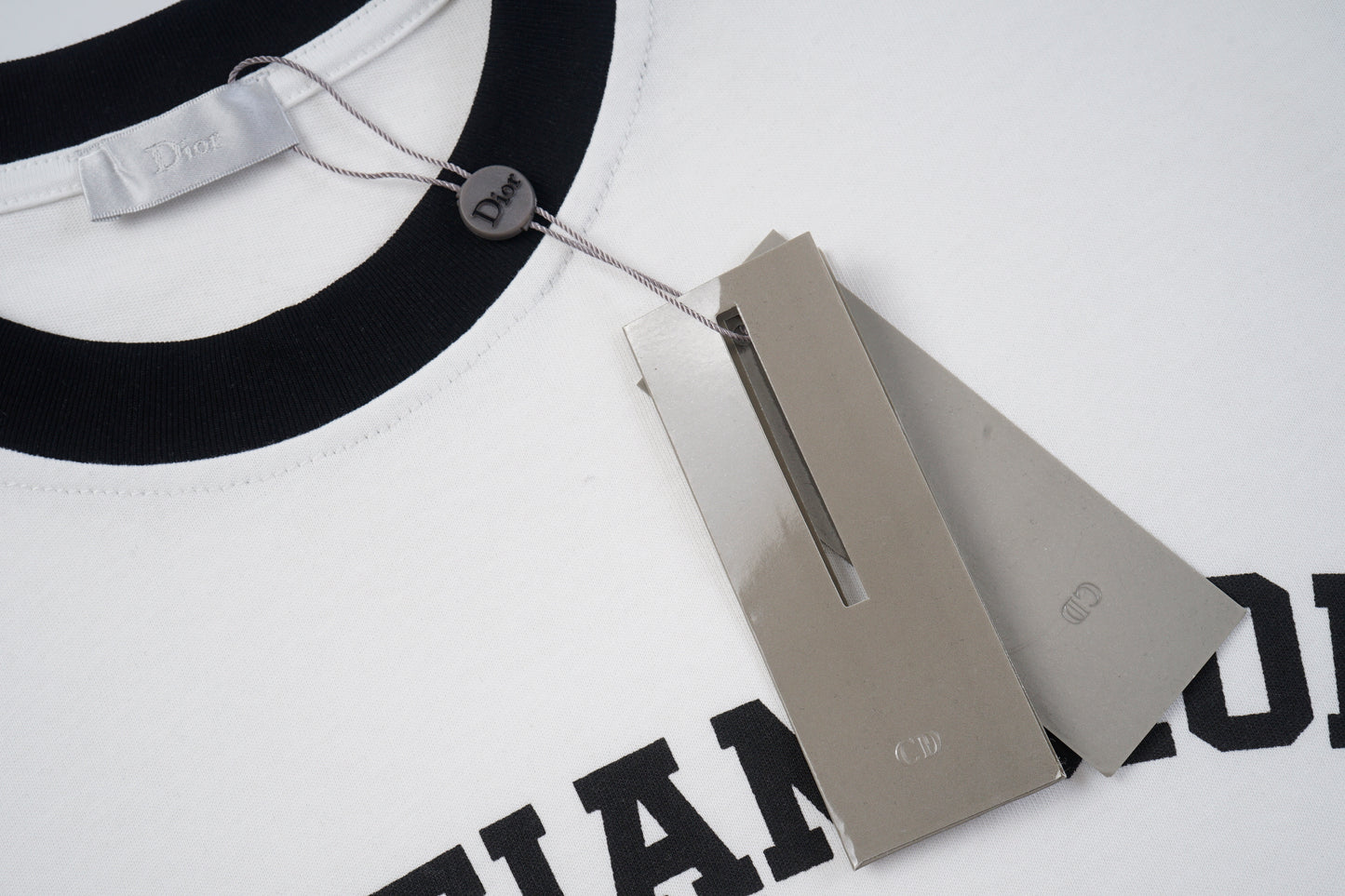 1ZD528UDE Stylish T-shirts