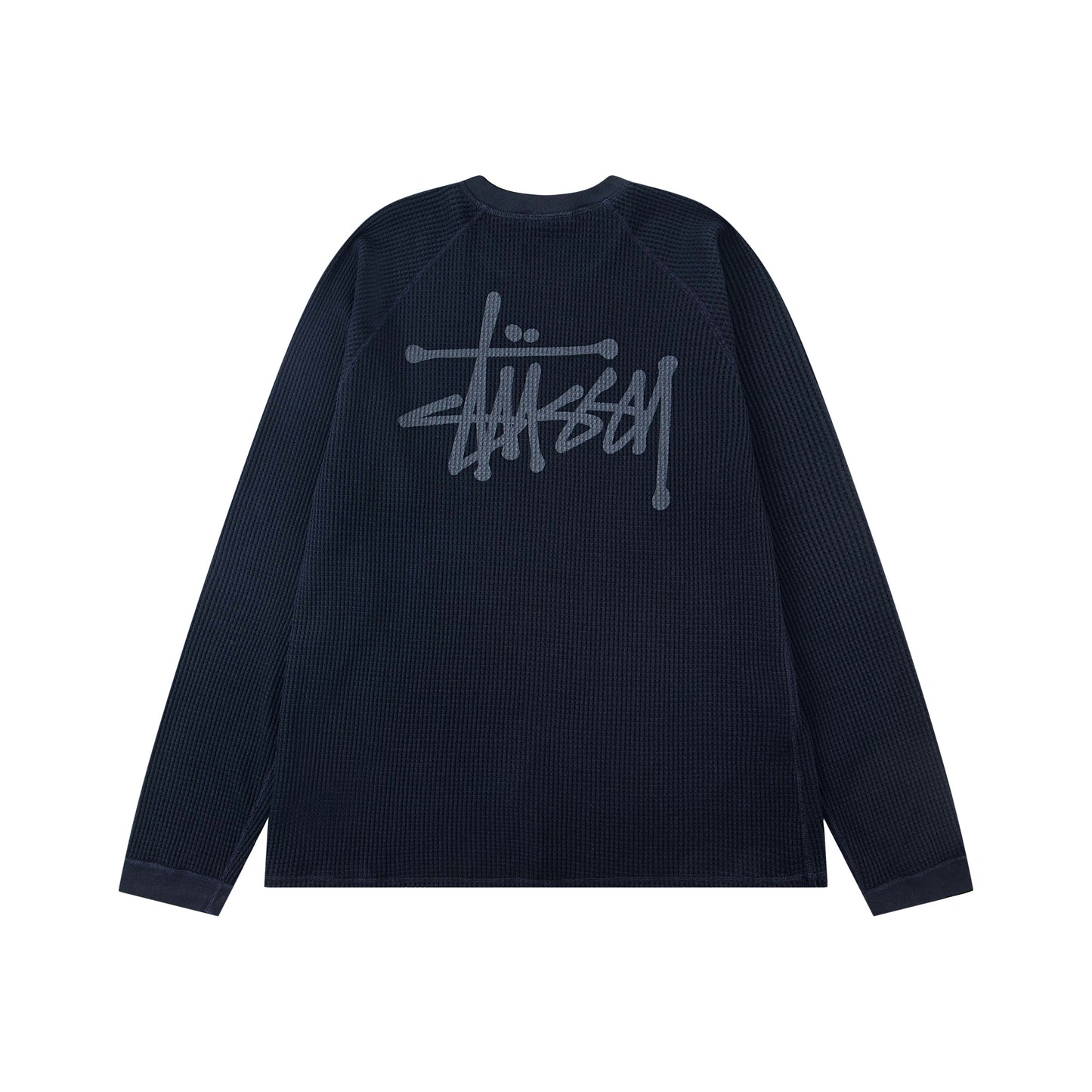 175ZA94UDE Stylish Sweaters