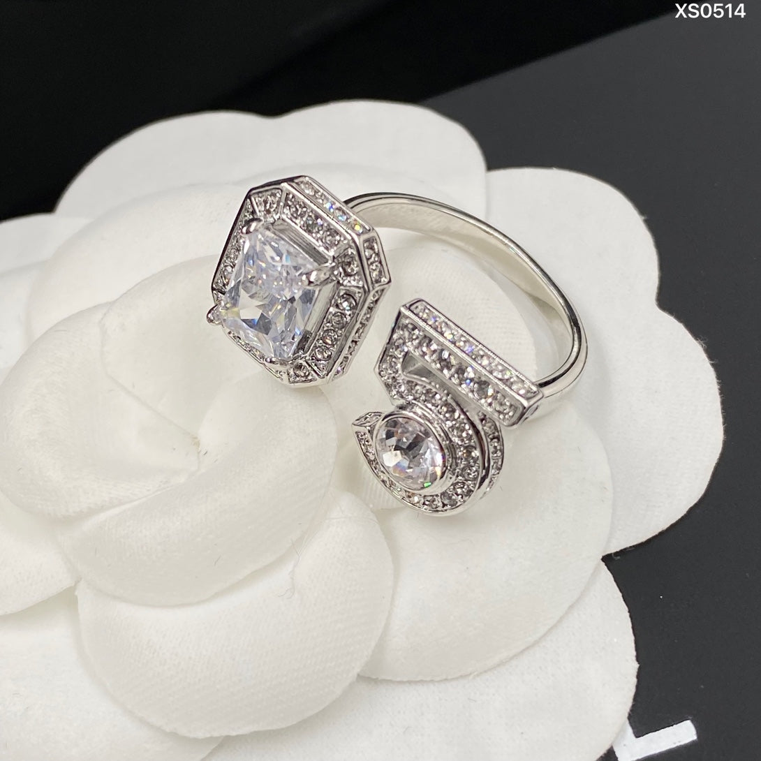 14C173JDE Stylish rings