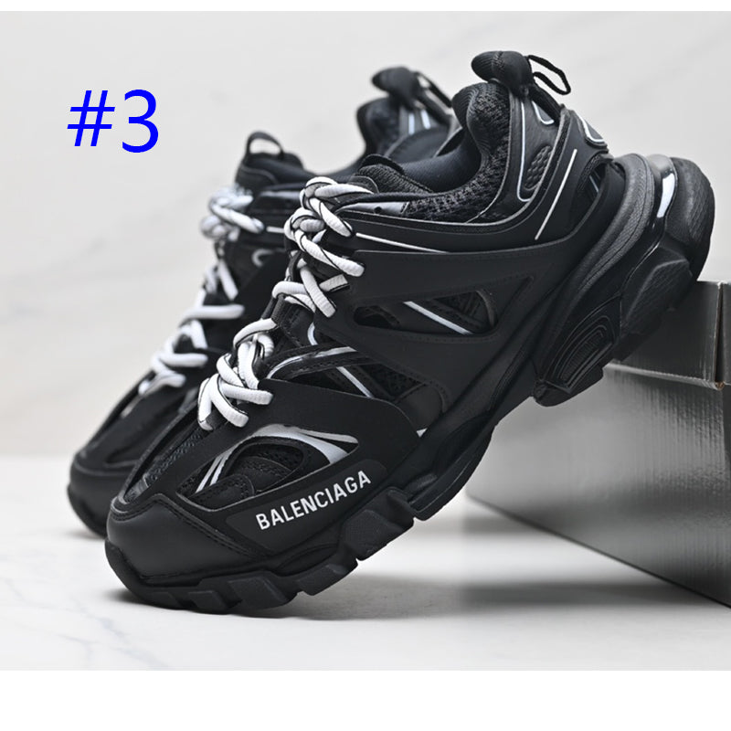 475RJ1ZDE Stylish sneakers