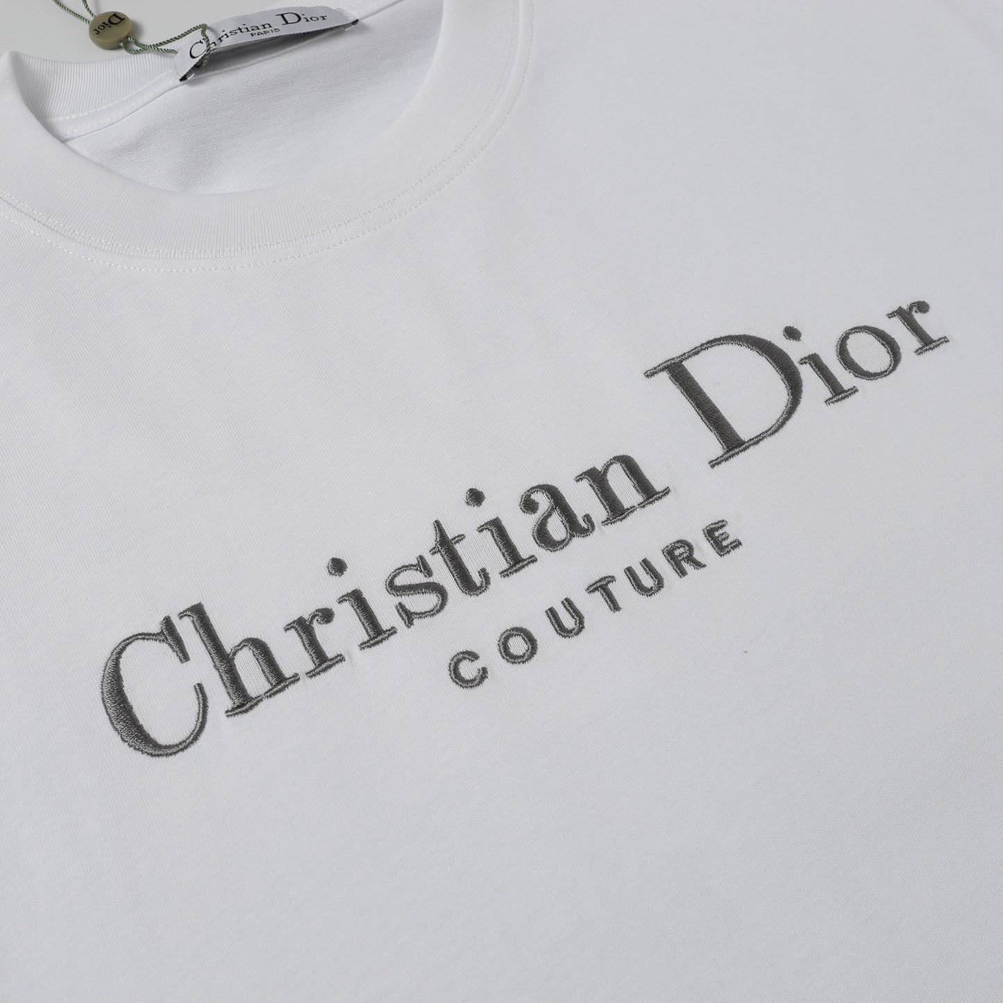1ZD521UDE Stylish T-shirts