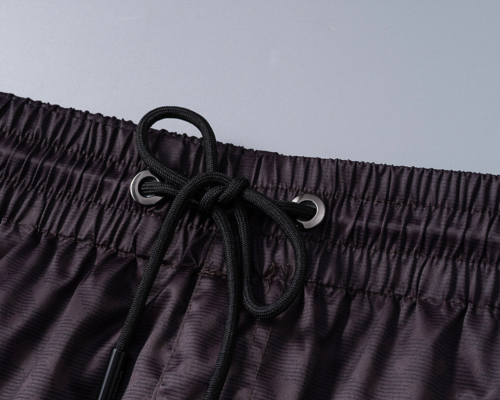 145RA102UDE Stylish shorts