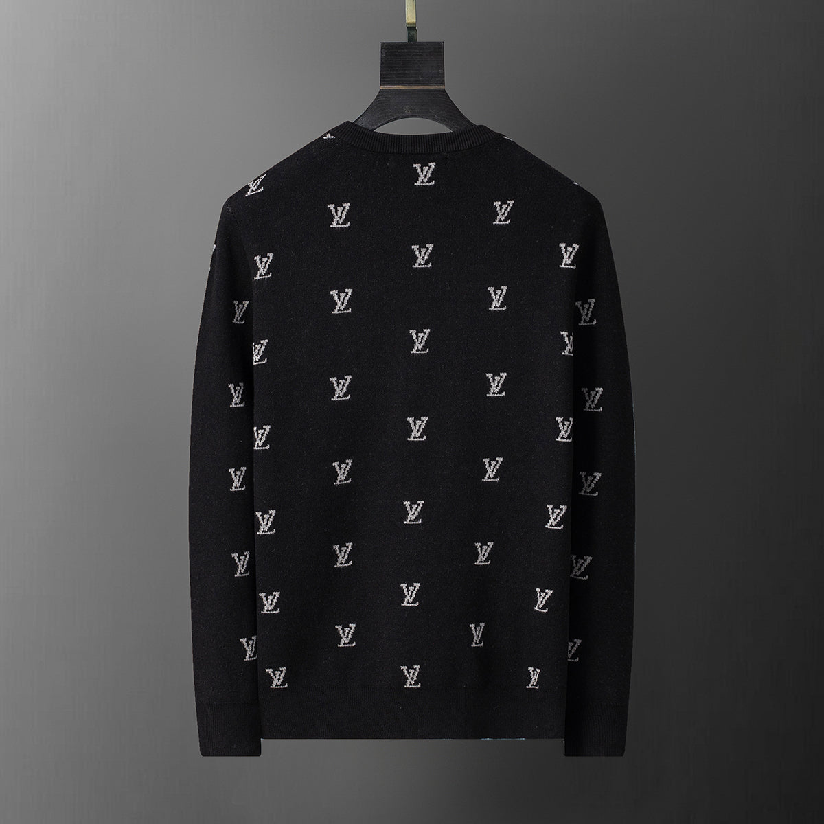 175ZE51UDE Stylish Sweaters