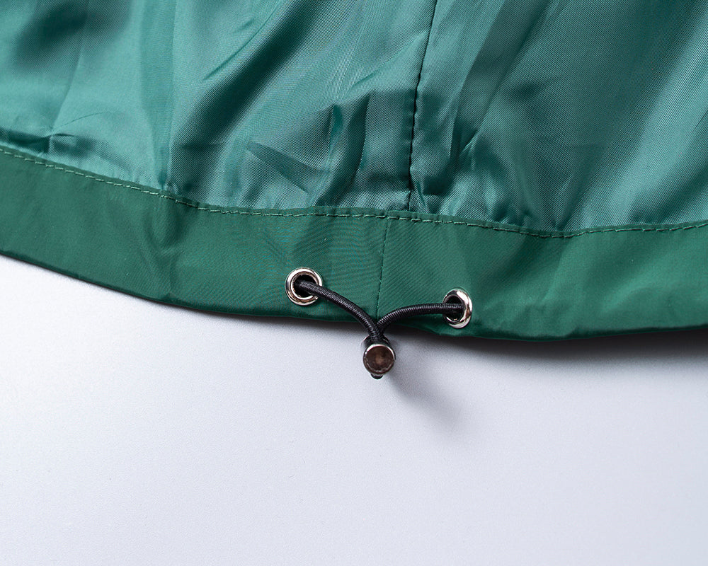 175ZPD36UDE Stylish Coats