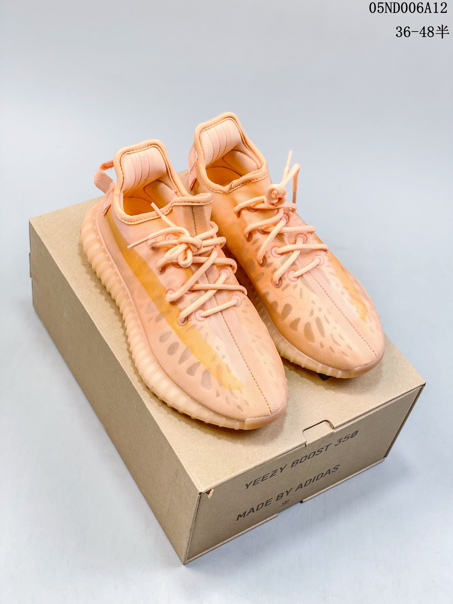 4YA88ZDE Stylish Sneakers (No Box, August-October Big Sale)