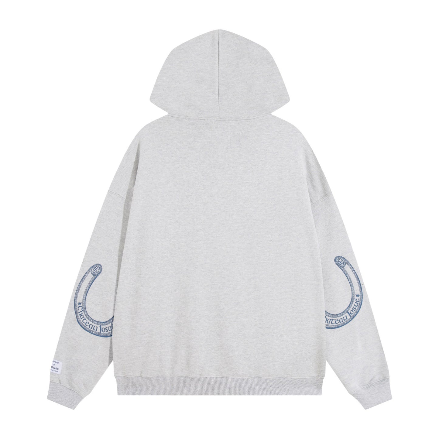 185ZA153UDE Stylish Sweaters