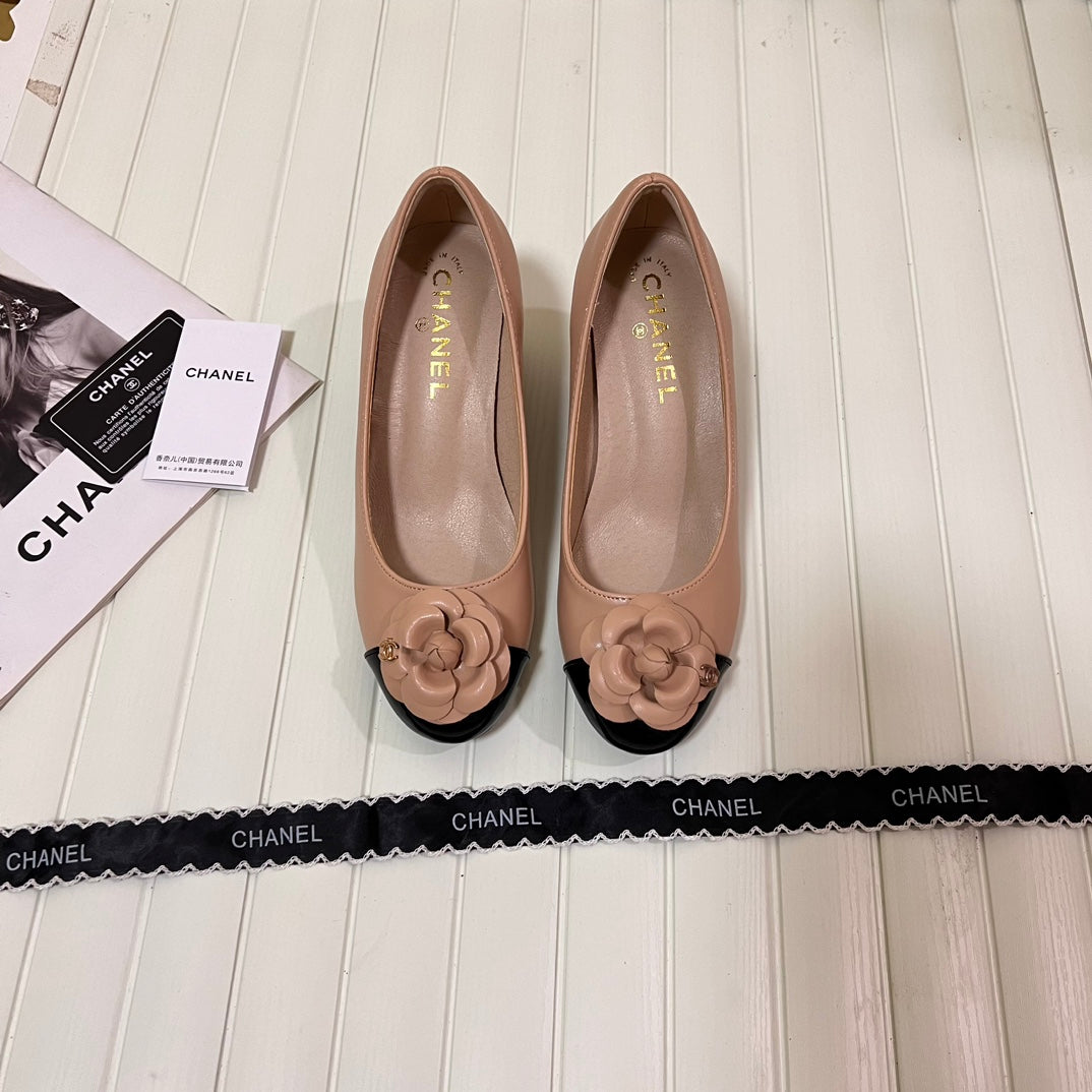 1WC267ZDE Stylish shoes