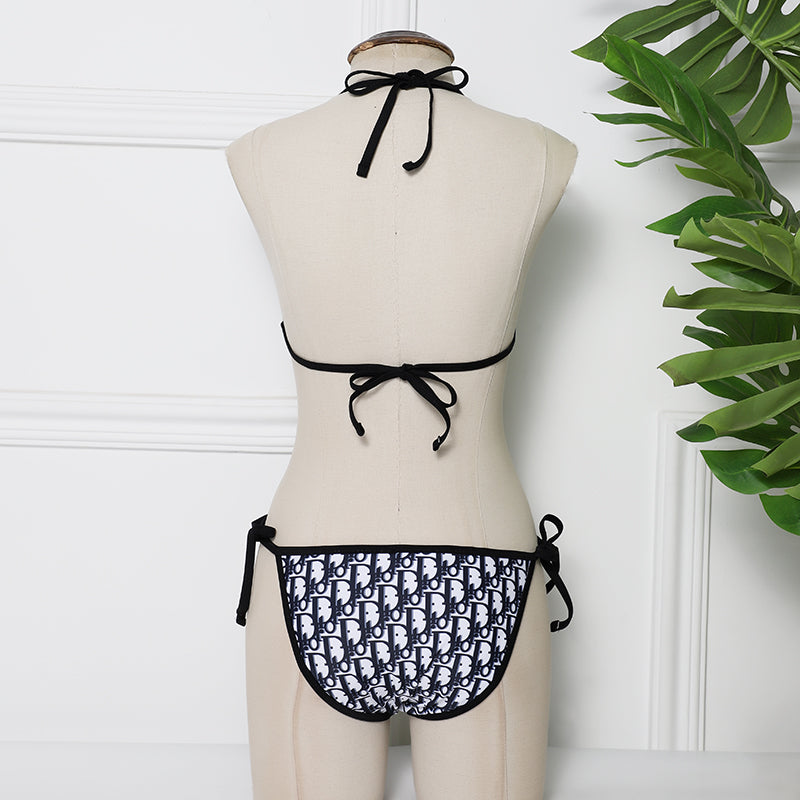 14D50YDE Stylish Bikini swimsuit