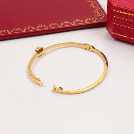 BK6KDE Stylish Bracelets