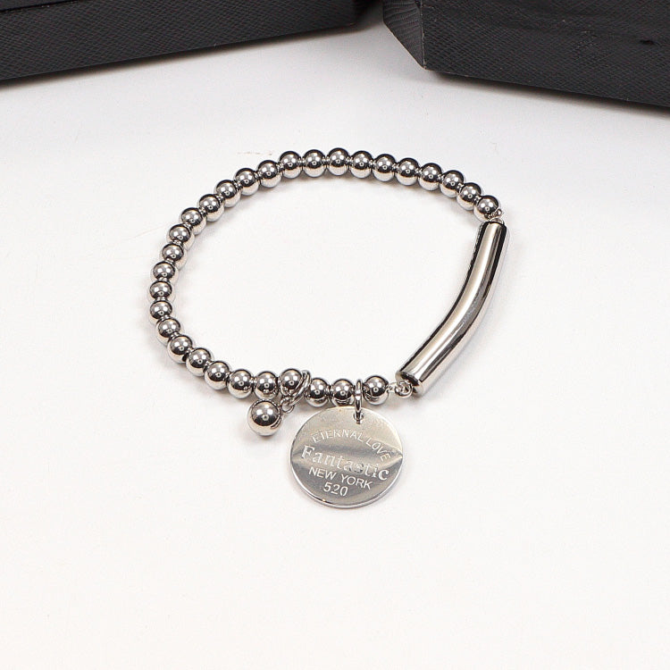 BA7KDE Stylish Bracelets