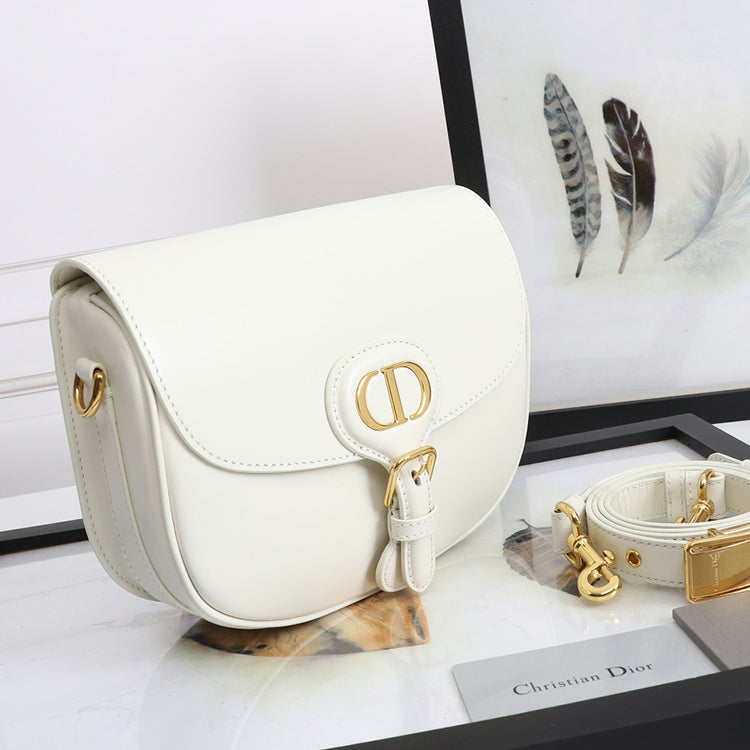 1L48BDE Stylish leather bag