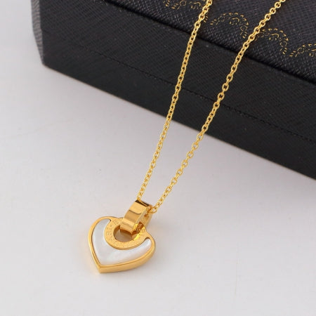 BI89XDE Stylish Necklaces