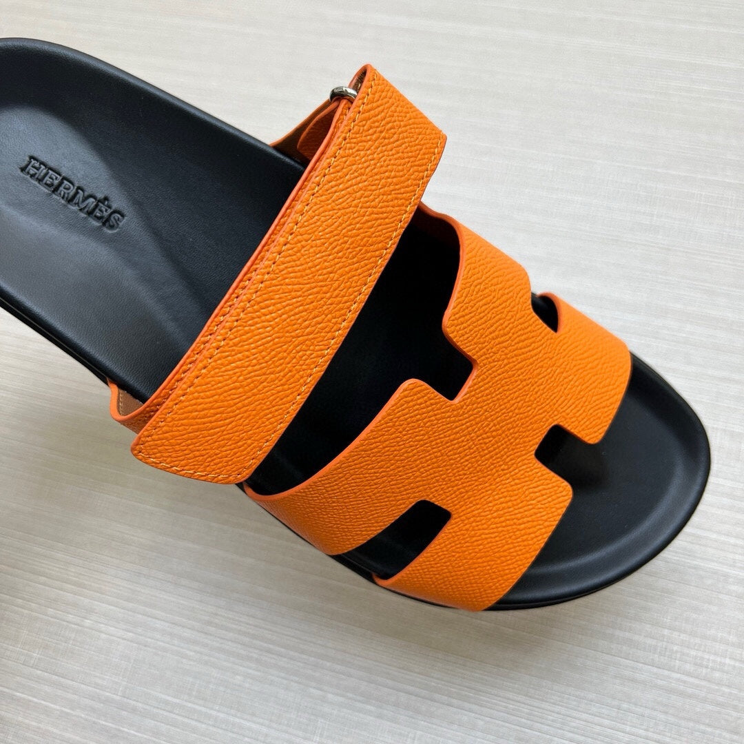 535RH4ZDE Stylish Slippers shoes