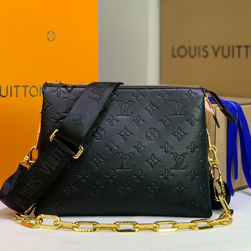 5E8BDE Stylish leather bag