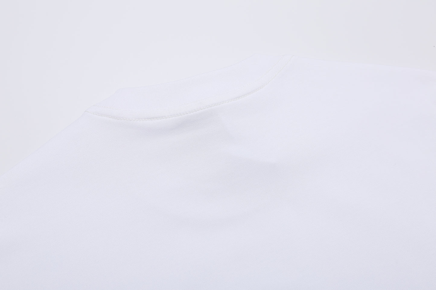 145RVL189UDE Stylish T-shirt