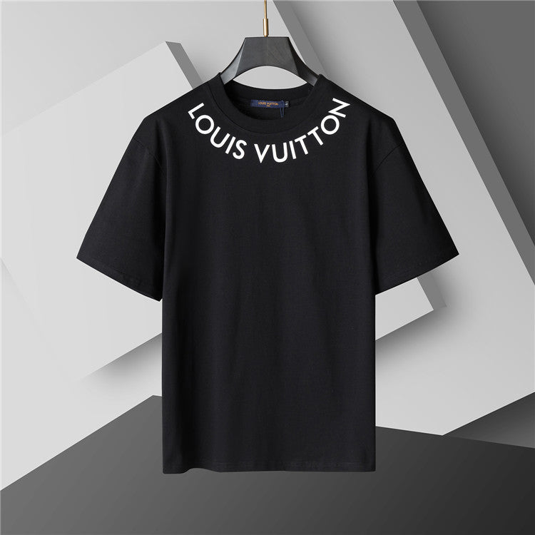 135WE85UDE Stylish T-shirts