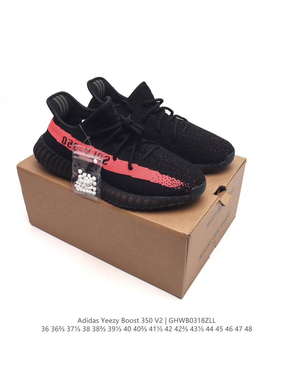445ZA116ZDE Stylish shoes
