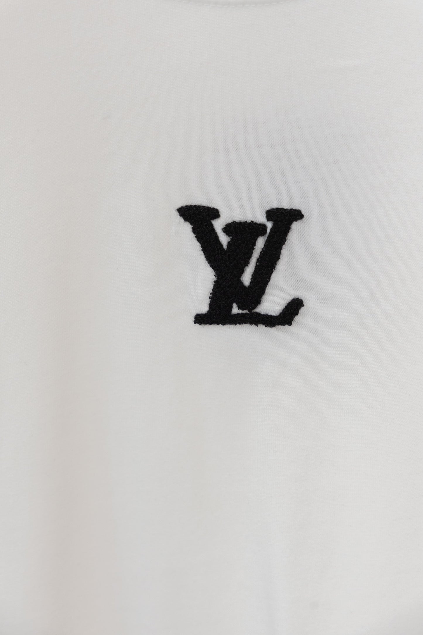 1ZE581UDE Stylish T-shirts