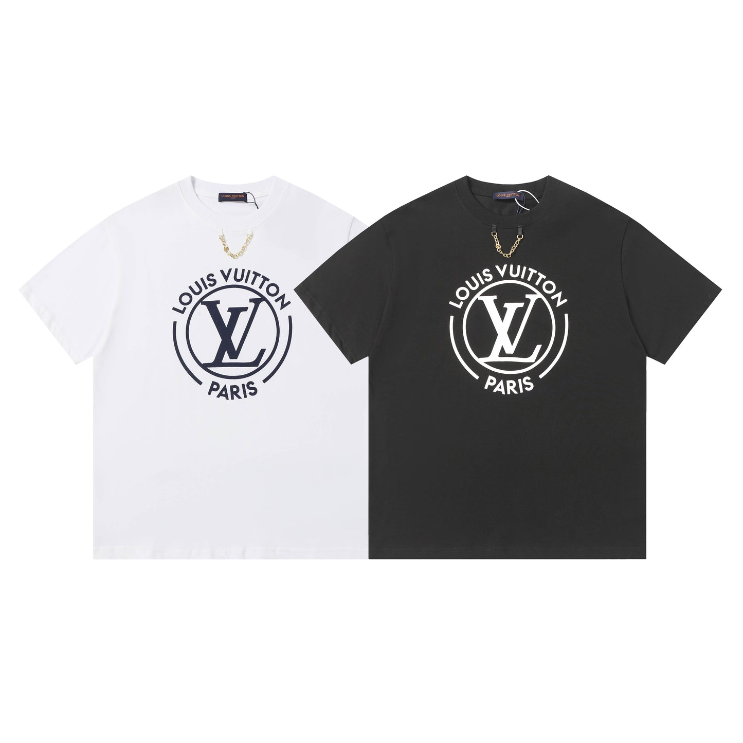 145RE143UDE Stylish T-shirt