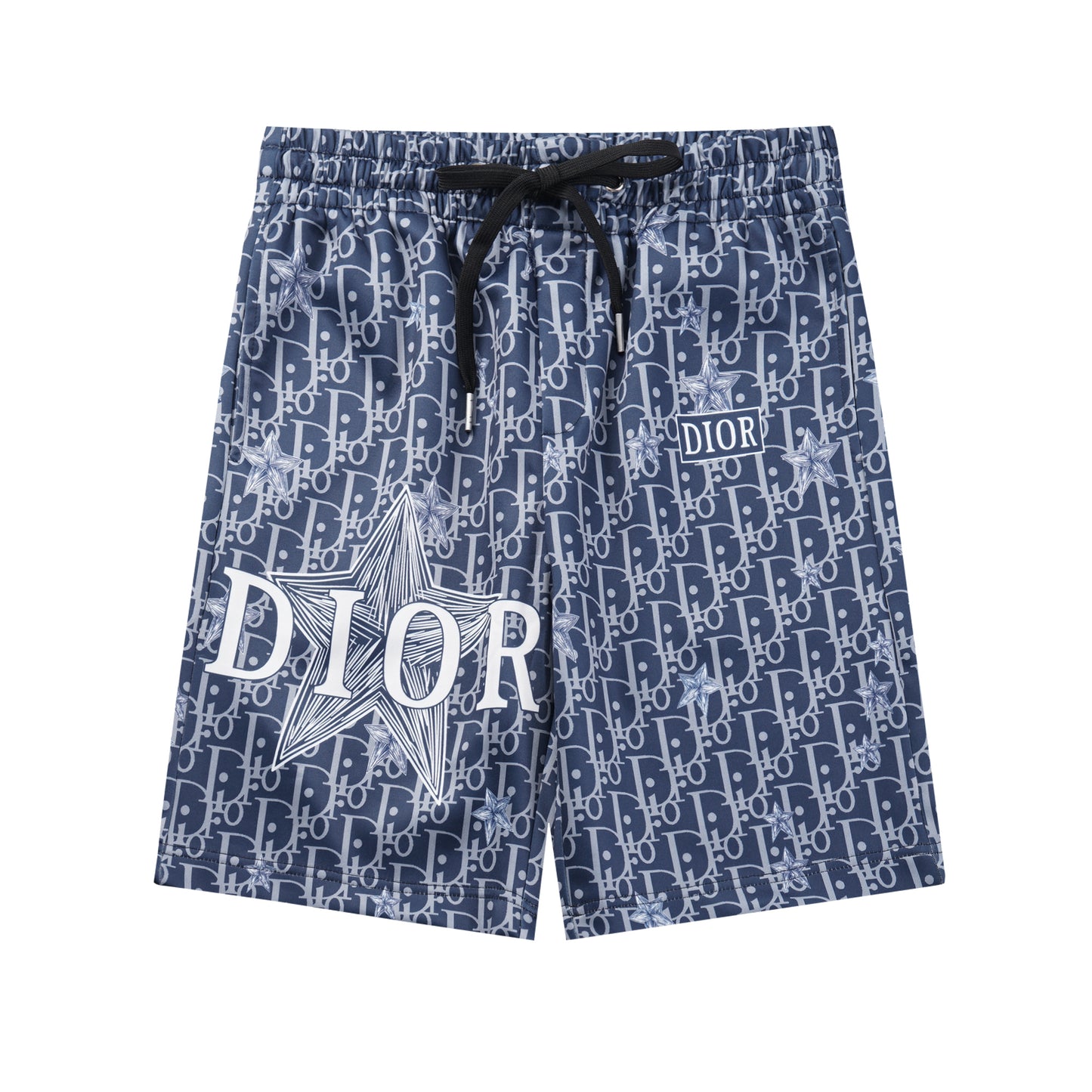 145RD49UDE Stylish shorts
