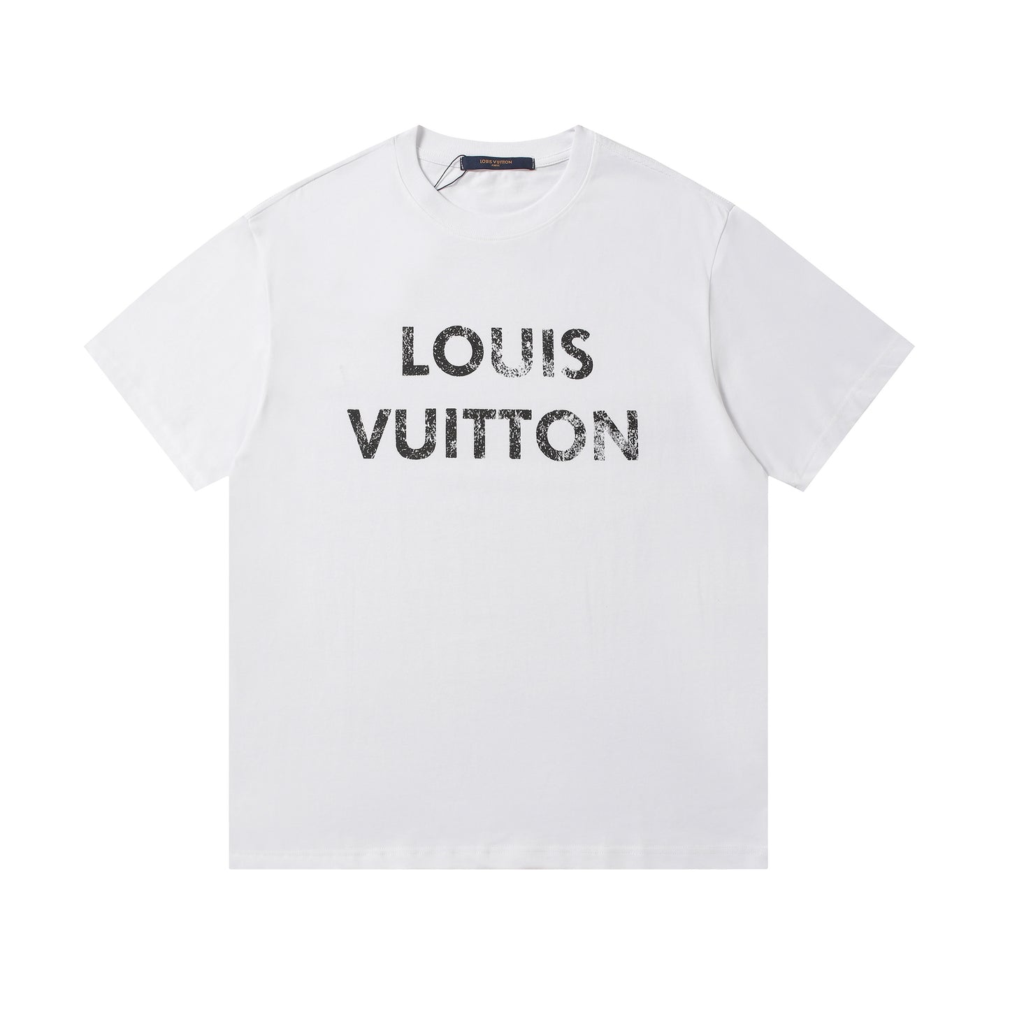 1ZE544UDE Stylish T-shirts