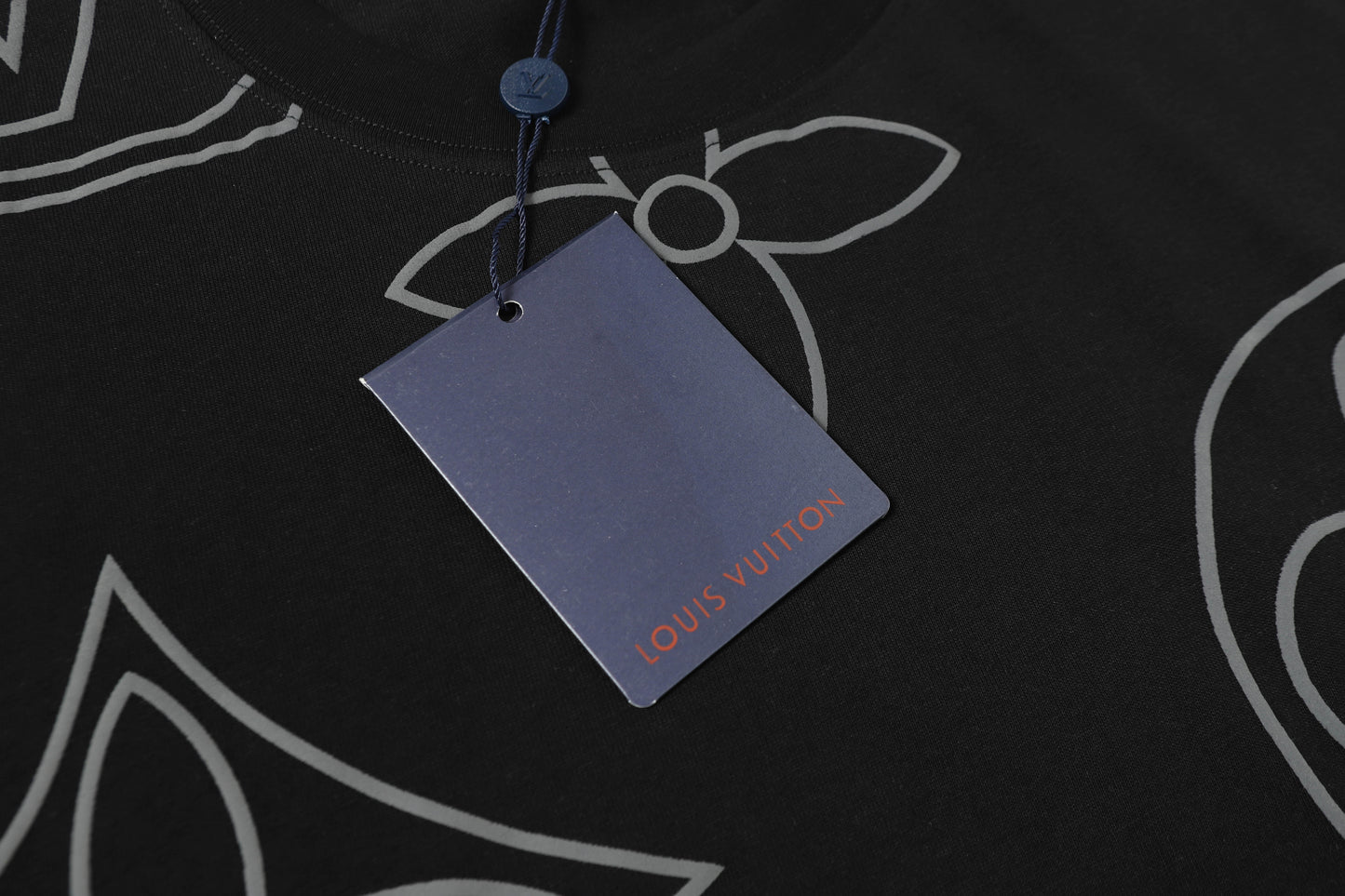145RE163UDE Stylish T-shirt